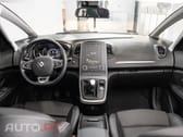 Renault Grand Scénic ENERGY TCe 130 INTENS
