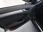 Audi A4 Avant 2.0 TDI Advance