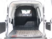 Renault Express Express 1.5 Blue dCi Advance