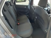 Peugeot 308 SW 1.5 BlueHDi Style