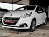 Peugeot 208 1.2 PureTech Style