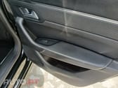Peugeot 508 SW 1.5 BlueHDi Allure Pack EAT8