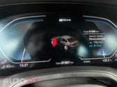 BMW 330 e iPerformance Advantage