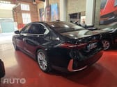 BMW i5 eDrive40 Edição Desportiva M