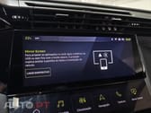 Peugeot 408 1.6 Hybrid Allure e-EAT8