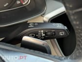 Audi A6 Avant 40 TDI Sport S tronic