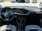 Opel Mokka 1.2 T Elegance