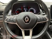 Renault Arkana E-Tech Business