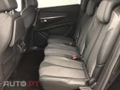 Peugeot 5008 1.5 BlueHDi Allure Pack EAT8