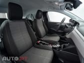 Opel Corsa-E Edition