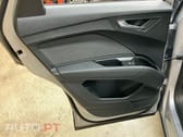 Audi Q4 E-Tron 35 55 kWh