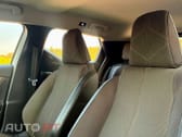 DS DS3 Crossback EAT 8