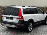 Volvo XC70 2.0 D4 Momentum