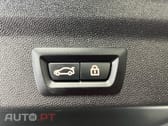 MINI Countryman Cooper S E ALL4 Auto