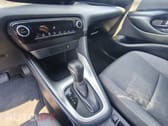 Toyota Yaris 1.5 HDF Exclusive