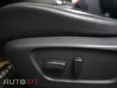 Nissan Qashqai 1.5 dCi N-Connecta Business