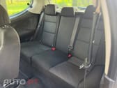 Peugeot 207 1.6 HDi Sport