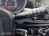 Kia Picanto 1.0 CVVT Easy