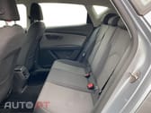 Seat Leon 1.6 TDI Style S/S