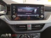Skoda Scala 1.0 TSI Selection DSG
