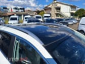 Nissan Qashqai 1.5 dCi Tekna Premium 17 Pack S Pele Preta