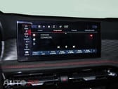 Alfa Romeo Tonale 1.3 Plug-In Hybrid Veloce e-AWD
