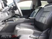 Citroen C5 Aircross 1.5 BlueHDi Shine Pack EAT8