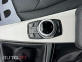 BMW 418 d Pack M