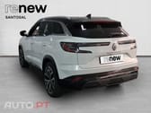 Renault Austral Iconic Mild Hybrid 160