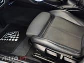 BMW 330 e iPerfomance Line Sport