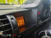 Toyota iQ 1.0 VVT-i Essential+AC