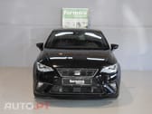 Seat Ibiza 1.0 TSI FR