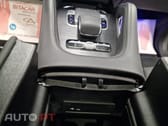 Mercedes-Benz GLE 4Matic+