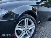 Seat Leon 1.6 TDi Ecomotive Copa Plus