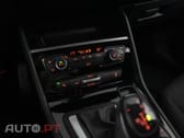 BMW 225 Advantage