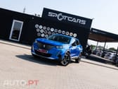Peugeot 2008 1.2 PureTech Allure Pack