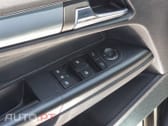 Opel Astra Caravan 1.3 CDTi Cosmo