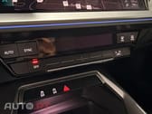 Audi A3 30 TDI S line