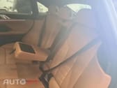 BMW 420 d Desportiva M Auto