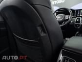Kia Sorento 2.2 CRDi Concept 8DCT