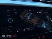 Volkswagen Arteon 2.0 TDI Elegance DSG