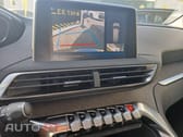 Peugeot 5008 1.5 BlueHDi Allure Pack EAT8