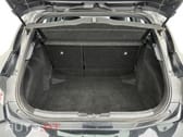 Toyota Corolla 1.8 Hybrid Dynamic Business