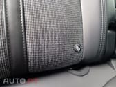 Peugeot 3008 1.5 BlueHDi Allure EAT8 - Nacional