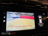 Hyundai Tucson 1.6 CRDi Hybrid 48V Creative DCT-7
