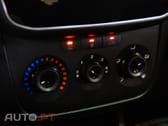 Fiat Punto 1.2 Young S&S