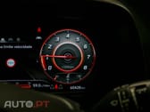 Hyundai Bayon 1.0 T-GDi Premium