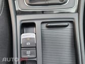 Volkswagen Golf 2.0 TDI BlueMotion Edition