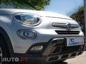 Fiat 500X 1.3 MJ Sport