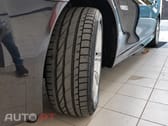 BMW 535 d xDrive Pack M Auto